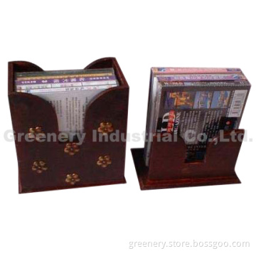 Disk rack (5pcs)